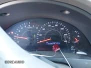 ✅ 2011 Toyota Camry LE • VIN: 4T4BF3EK9BR138152 • Lot: 43516429. Wystawiony na IAAI z przebiegiem 115 298 mil. Bezpłatny archiwum sprzedaży aukcyjnych z USA i szczegółowy raport historii pojazdu na DreamBid. Zdjęcie 7.