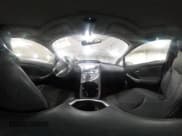 ✅ 2013 Toyota Prius One • VIN: JTDKN3DU0D1663948 • Lot: 41445271. Listed on IAAI with 109,301 mi. Free auction sales archive from the USA and detailed vehicle history report at DreamBid. Image 18.