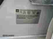 2017 Chevrolet Impala Premier z VIN 2G1145S32H9145788, wystawiony jako Copart lot #87188465 z przebiegiem 77 672 mil mil oraz Szkoda całkowita • Salvage title. Historia ofert i sprzedaży dostępna na DreamBid. Obrazek 13.