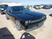 ✅ 2014 Dodge Challenger SXT • VIN: 2C3CDYAG4EH274188 • Lot: 41637423. Wystawiony na IAAI z przebiegiem 147 515 mil. Bezpłatny archiwum sprzedaży aukcyjnych z USA i szczegółowy raport historii pojazdu na DreamBid. Zdjęcie 1.