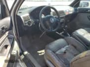 ✅ 2004 Volkswagen Golf GTI 1.8T • VIN: 9BWDE61J244006691 • Lot: 61901775. Wystawiony na Copart z przebiegiem 209 089 mil. Bezpłatny archiwum sprzedaży aukcyjnych z USA i szczegółowy raport historii pojazdu na DreamBid. Zdjęcie 8.