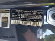 ✅ 2020 Mercedes-Benz C 43 AMG • VIN: WDDWJ6EB4LF943536 • Lot: 40410546. Wystawiony na IAAI z przebiegiem 30 974 mil. Bezpłatny archiwum sprzedaży aukcyjnych z USA i szczegółowy raport historii pojazdu na DreamBid. Zdjęcie 9.