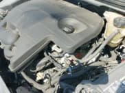 ✅ 2011 Chevrolet Malibu 1LT • VIN: 1G1ZC5E12BF389875 • Lot: 43133431. Listed on IAAI with 149,386 mi. Free auction sales archive from the USA and detailed vehicle history report at DreamBid. Image 19.