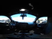 ✅ 2007 Chevrolet Silverado 2500HD 1LT • VIN: 1GCHK24677E536173 • Лот: 43421262. Опубликован ранее на IAAI с пробегом 150 698 миль. Бесплатный доступ к архиву аукционных продаж из США и подробный отчёт об истории автомобиля на DreamBid. Изображение 18.