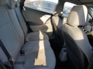 ✅ 2016 Hyundai Accent SE • VIN: KMHCT4AE9GU038041 • Лот: 72361484. Опубликован ранее на Copart с пробегом 191 411 миль. Бесплатный доступ к архиву аукционных продаж из США и подробный отчёт об истории автомобиля на DreamBid. Изображение 10.