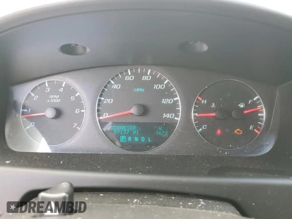 ✅ 2014 Chevrolet Impala LTZ • VIN: 2G1WC5E32E1153128 • Лот: 63955164. Опубликован ранее на Copart с пробегом 87 177 миль. Бесплатный доступ к архиву аукционных продаж из США и подробный отчёт об истории автомобиля на DreamBid. Изображение 9.