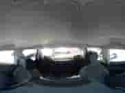 2018 Chevrolet Silverado 1500 LT z VIN 1GCRCREH0JZ287029, wystawiony jako IAAI lot #43252285 z przebiegiem 154 918 mil mil oraz . Historia ofert i sprzedaży dostępna na DreamBid. Obrazek 18.