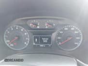 ✅ 2022 Chevrolet Equinox LS • VIN: 2GNAXFEV3N6116953 • Lot: 43184179. Wystawiony na IAAI z przebiegiem 142 651 mil. Bezpłatny archiwum sprzedaży aukcyjnych z USA i szczegółowy raport historii pojazdu na DreamBid. Zdjęcie 7.