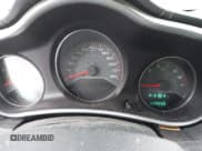 ✅ 2014 Dodge Avenger SXT • VIN: 1C3CDZCG7EN160258 • Лот: 41322279. Опубликован ранее на IAAI с пробегом 119 550 миль. Бесплатный доступ к архиву аукционных продаж из США и подробный отчёт об истории автомобиля на DreamBid. Изображение 7.