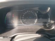 ✅ 2019 Hyundai Ioniq Limited • VIN: KMHC85LC9KU130181 • Lot: 80008155. Listed on Copart with 62,366 mi. Free auction sales archive from the USA and detailed vehicle history report at DreamBid. Image 9.