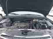 2014 Chevrolet Cruze 1LT with VIN 1G1PC5SB0E7242148, listed as a IAAI auction lot 43401415 with 206,878 mi miles and . Bid and sale history available at DreamBid. Image 10.