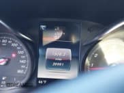 ✅ 2018 Mercedes-Benz C 300 • VIN: WDDWF4KB1JR312250 • Lot: 40834518. Listed on IAAI with 39,991 mi. Free auction sales archive from the USA and detailed vehicle history report at DreamBid. Image 15.