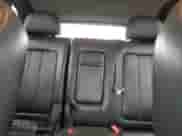 2013 Chevrolet Captiva Sport LTZ с VIN 3GNAL4EK6DS541105, выставлен на аукционе Copart как лот 78067464 с пробегом 126 341 миль миль и Списание • Salvage title. История ставок и продаж доступна на DreamBid. Изображение 10.
