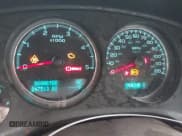 ✅ 2011 Chevrolet Silverado 2500HD LTZ • VIN: 1GC1KYC85BF127809 • Lot: 41846872. Listed on IAAI with 247,513 mi. Free auction sales archive from the USA and detailed vehicle history report at DreamBid. Image 7.