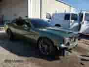 2021 Dodge Challenger SRT Hellcat с VIN 2C3CDZC94MH623112, выставлен на аукционе Copart как лот 45858015 с пробегом 17 748 миль миль и Списание • Salvage title. История ставок и продаж доступна на DreamBid. Изображение 4.
