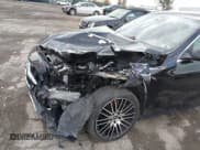 ✅ 2022 Mercedes-Benz C 300 • VIN: W1KAF4HB0NR040149 • Лот: 43672028. Опубликован ранее на IAAI с пробегом 46 166 миль. Бесплатный доступ к архиву аукционных продаж из США и подробный отчёт об истории автомобиля на DreamBid. Изображение 6.