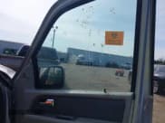 ✅ 2013 Ford Expedition XLT • VIN: 1FMJU1J55DEF14746 • Lot: 42510748. Listed on IAAI with 152,724 mi. Free auction sales archive from the USA and detailed vehicle history report at DreamBid. Image 19.