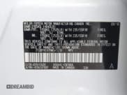 ✅ 2017 Toyota RAV4 Limited • VIN: 2T3DFREV7HW541210 • Lot: 43582602. Listed on IAAI with 87,882 mi. Free auction sales archive from the USA and detailed vehicle history report at DreamBid. Image 9.