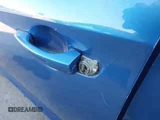 2018 Hyundai Elantra SEL with VIN 5NPD84LF9JH248883, listed as a IAAI auction lot 43430950 with 78,257 mi miles and . Bid and sale history available at DreamBid. Image 6.