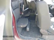 ✅ 2018 Nissan Frontier SV • VIN: 1N6BD0CT1JN700470 • Лот: 43358509. Опубликован ранее на IAAI с пробегом 10 959 миль. Бесплатный доступ к архиву аукционных продаж из США и подробный отчёт об истории автомобиля на DreamBid. Изображение 8.