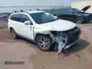 2016 Mitsubishi Outlander SE with VIN JA4AD3A35GZ037659, listed as a IAAI auction lot 42876531 with 138,873 mi miles and . Bid and sale history available at DreamBid. Image 1.