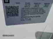 2020 Chevrolet Malibu LS z VIN 1G1ZC5ST8LF131934, wystawiony jako Copart lot #84738325 z przebiegiem 18 973 mil mil oraz Szkoda całkowita • Salvage title. Historia ofert i sprzedaży dostępna na DreamBid. Obrazek 13.