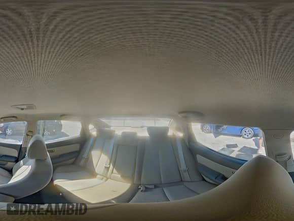 2010 Hyundai Elantra SE with VIN KMHDU4AD6AU870503, listed as a IAAI auction lot 43245088 with 207,474 mi miles and . Bid and sale history available at DreamBid. Image 18.