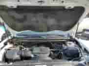 2020 Chevrolet Silverado 2500HD Work Truck z VIN 1GC2YLE73LF220288, wystawiony jako Copart lot #51485375 z przebiegiem 144 237 mil mil oraz Czysty tytuł • Clean title. Historia ofert i sprzedaży dostępna na DreamBid. Obrazek 11.