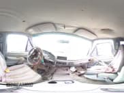 ✅ 1995 Ford F-250 • VIN: 1FTHX26GXSKA34453 • Lot: 80464225. Wystawiony na Copart z przebiegiem 199 400 mil. Bezpłatny archiwum sprzedaży aukcyjnych z USA i szczegółowy raport historii pojazdu na DreamBid. Zdjęcie 14.