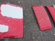 ✅ 2007 BMW 3 Series 328i • VIN: WBAWL13547PX15747 • Лот: 40811795. Опубликован ранее на IAAI с пробегом 99 272 миль. Бесплатный доступ к архиву аукционных продаж из США и подробный отчёт об истории автомобиля на DreamBid. Изображение 12.