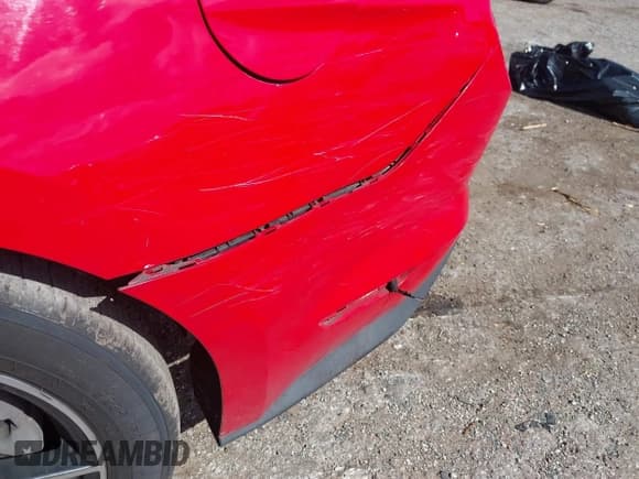 ✅ 2020 Ford Mustang EcoBoost Premium • VIN: 1FATP8UH6L5125640 • Lot: 43557700. Wystawiony na IAAI z przebiegiem 81 845 mil. Bezpłatny archiwum sprzedaży aukcyjnych z USA i szczegółowy raport historii pojazdu na DreamBid. Zdjęcie 6.