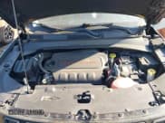 ✅ 2018 Jeep Compass Latitude • VIN: 3C4NJCBB9JT122220 • Lot: 41972125. Listed on IAAI with Not provided. Free auction sales archive from the USA and detailed vehicle history report at DreamBid. Image 10.