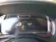 2025 Ram 1500 Rebel z VIN 1C6SRFLP8SN633854, wystawiony jako Copart lot #64609455 z przebiegiem 13 749 mil mil oraz Szkoda całkowita • Salvage title. Historia ofert i sprzedaży dostępna na DreamBid. Obrazek 9.