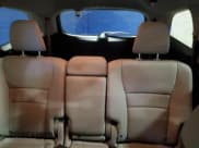 ✅ 2017 Honda Pilot EX-L • VIN: 5FNYF6H72HB014193 • Lot: 93101965. Listed on Copart with 119,613 mi. Free auction sales archive from the USA and detailed vehicle history report at DreamBid. Image 10.