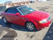 ✅ 2005 Audi A4 3.0L • VIN: WAUDT48HX5K003992 • Лот: 41457976. Опубликован ранее на IAAI с пробегом 129 271 миль. Бесплатный доступ к архиву аукционных продаж из США и подробный отчёт об истории автомобиля на DreamBid. Изображение 1.