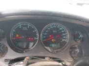 ✅ 2011 Chevrolet Silverado 2500HD LTZ • VIN: 1GC1KYC87BF131585 • Lot: 42502778. Listed on IAAI with 234,150 mi. Free auction sales archive from the USA and detailed vehicle history report at DreamBid. Image 7.