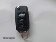 ✅ 2012 Volkswagen Jetta TDI • VIN: 3VWLL7AJ0CM368715 • Lot: 43764557. Listed on IAAI with 124,361 mi. Free auction sales archive from the USA and detailed vehicle history report at DreamBid. Image 11.