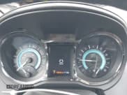 ✅ 2013 Buick LaCrosse • VIN: 1G4GL5G31DF293358 • Lot: 41911207. Wystawiony na IAAI z przebiegiem 100 646 mil. Bezpłatny archiwum sprzedaży aukcyjnych z USA i szczegółowy raport historii pojazdu na DreamBid. Zdjęcie 7.