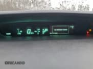 ✅ 2010 Toyota Prius II • VIN: JTDKN3DU2A1310638 • Lot: 95327815. Listed on Copart with 177,560 mi. Free auction sales archive from the USA and detailed vehicle history report at DreamBid. Image 9.