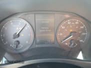 ✅ 2021 Nissan Altima S • VIN: 1N4BL4BV4MN324518 • Лот: 82748125. Опубликован ранее на Copart с пробегом 54 212 миль. Бесплатный доступ к архиву аукционных продаж из США и подробный отчёт об истории автомобиля на DreamBid. Изображение 9.