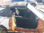 ✅ 1990 Mazda MX-5 Miata • VIN: JM1NA3512L0114074 • Lot: 43853951. Listed on IAAI with Not provided. Free auction sales archive from the USA and detailed vehicle history report at DreamBid. Image 8.