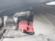 ✅ 2020 Jeep Renegade Latitude • VIN: ZACNJABB7LPL63074 • Lot: 42887631. Wystawiony na IAAI z przebiegiem 34 566 mil. Bezpłatny archiwum sprzedaży aukcyjnych z USA i szczegółowy raport historii pojazdu na DreamBid. Zdjęcie 10.