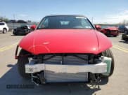 ✅ 2017 Audi A3 Cabriolet Premium • VIN: WAU78LFF4H1023109 • Lot: 51033924. Listed on Copart with 57,073 mi. Free auction sales archive from the USA and detailed vehicle history report at DreamBid. Image 5.