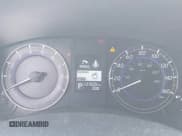 ✅ 2017 Infiniti QX50 • VIN: JN1BJ0RP6HM382158 • Lot: 43519545. Wystawiony na IAAI z przebiegiem 121 830 mil. Bezpłatny archiwum sprzedaży aukcyjnych z USA i szczegółowy raport historii pojazdu na DreamBid. Zdjęcie 7.