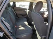 ✅ 2013 Dodge Dart SXT • VIN: 1C3CDFBA5DD336174 • Лот: 90109655. Опубликован ранее на Copart с пробегом 124 754 миль. Бесплатный доступ к архиву аукционных продаж из США и подробный отчёт об истории автомобиля на DreamBid. Изображение 10.