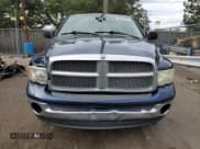 ✅ 2004 Dodge 1500 SLT • VIN: 1D7HU18N54S516240 • Лот: 68584274. Опубликован ранее на Copart с пробегом 157 181 миль. Бесплатный доступ к архиву аукционных продаж из США и подробный отчёт об истории автомобиля на DreamBid. Изображение 5.