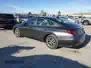 ✅ 2022 Hyundai Sonata SEL • VIN: KMHL64JAXNA211102 • Lot: 72879022. Wystawiony na Copart z przebiegiem 3 089 mil mil. Skorzystaj z bezpłatnego archiwum sprzedaży aukcyjnych z USA i zobacz szczegółowy raport historii pojazdu na DreamBid. Zdjęcie 2.