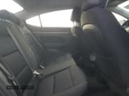 ✅ 2017 Hyundai Elantra Value Edition • VIN: 5NPD84LFXHH200805 • Lot: 91971225. Listed on Copart with 171,349 mi. Free auction sales archive from the USA and detailed vehicle history report at DreamBid. Image 10.