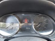 ✅ 2020 Nissan Rogue S • VIN: JN1BJ1CV8LW271380 • Лот: 42711428. Опубликован ранее на IAAI с пробегом 78 935 миль. Бесплатный доступ к архиву аукционных продаж из США и подробный отчёт об истории автомобиля на DreamBid. Изображение 7.