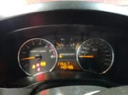 ✅ 2010 Chevrolet Colorado 2LT • VIN: 1GCJSDDE2A8113009 • Лот: 80021974. Опубликован ранее на Copart с пробегом 145 496 миль. Бесплатный доступ к архиву аукционных продаж из США и подробный отчёт об истории автомобиля на DreamBid. Изображение 9.